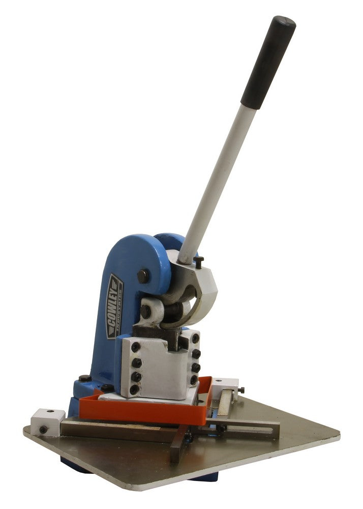 Uithoekpers 1.0mm - Weldingshop