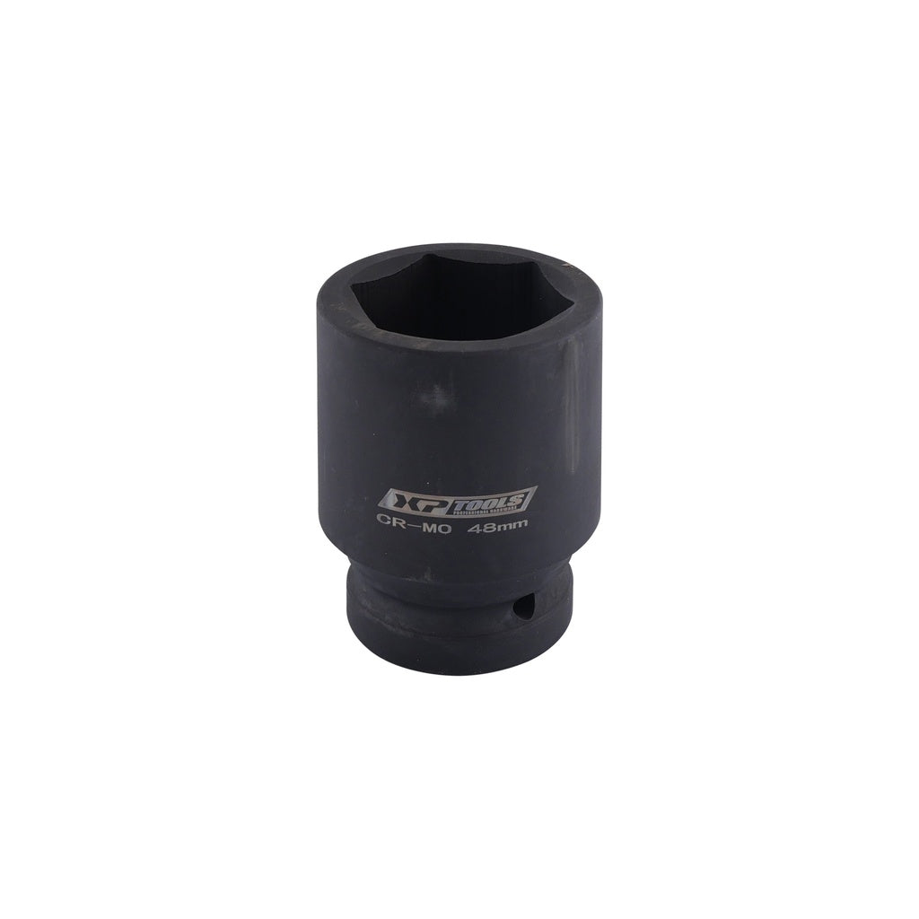 Krachtdop 1'' 48mm - Weldingshop