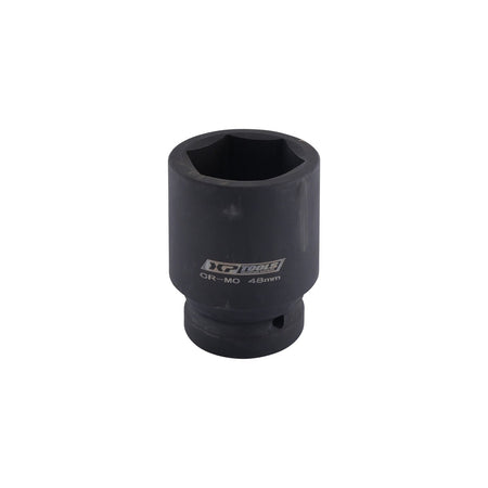 Krachtdop 1'' 48mm - Weldingshop