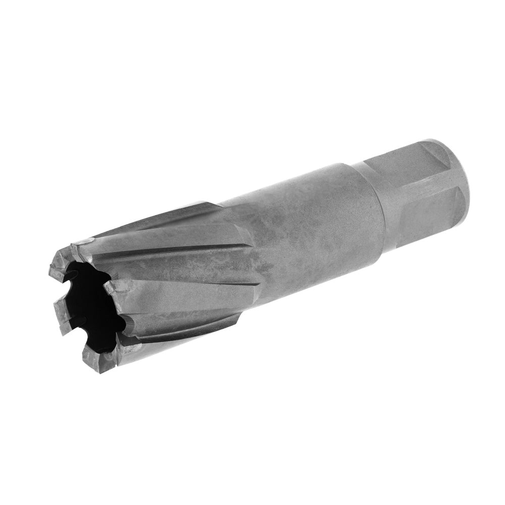 Kernboor 26mm lengte 50mm TCT - Weldingshop