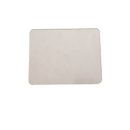 Lasvenster buitenzijde 118 x 91mm - Weldingshop