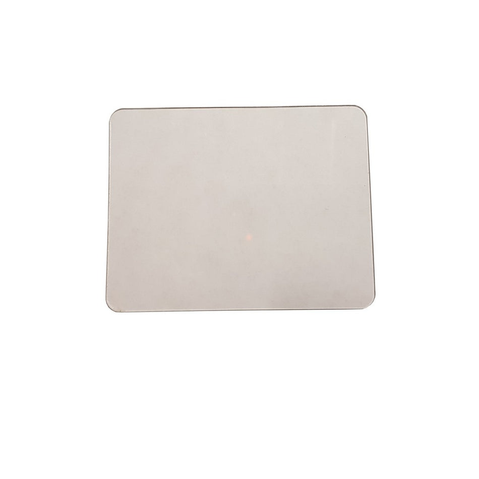 Lasvenster buitenzijde 118 x 91mm - Weldingshop