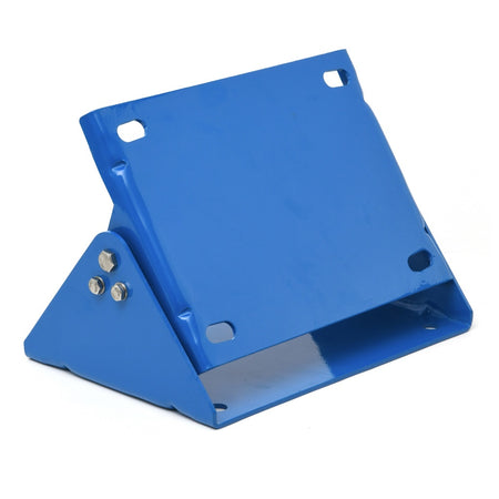 Blushield Draaibare bevestiging 140 graden voor slanghaspel BBRHD3820MDA - Weldingshop