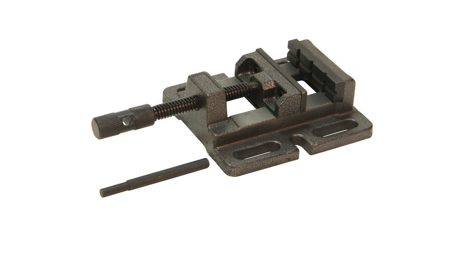 Boorklem 75mm - Weldingshop