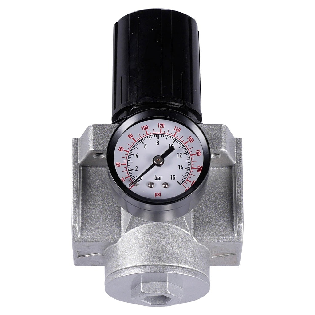 Drukregelaar 3/4'' - Weldingshop