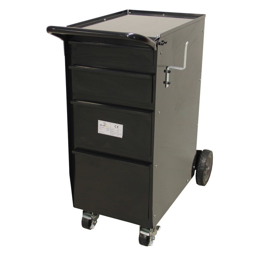 Laskar voor lasapparaat - Weldingshop