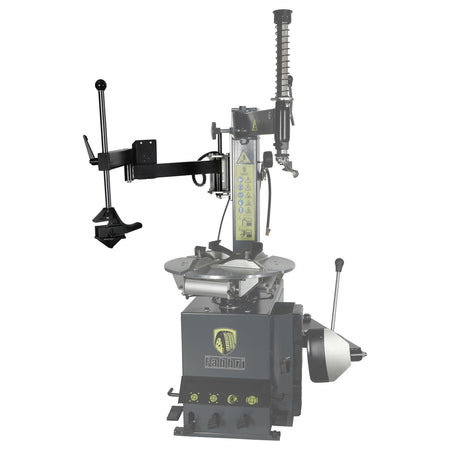 Fabbri hulparm voor ZH620 - Weldingshop