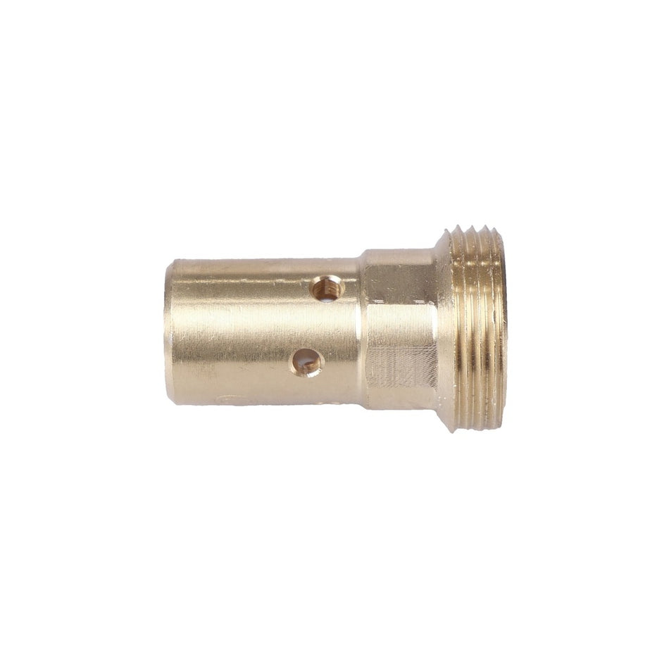 Contacttiphouder MIG lastoorts M8 MLT501 - Weldingshop