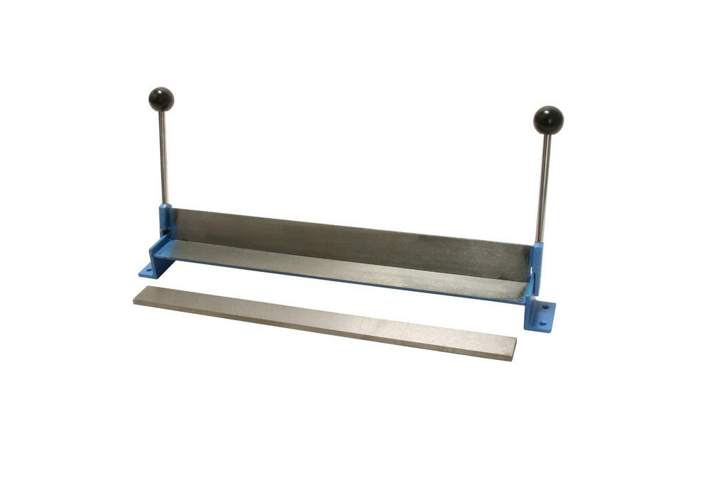 Zetbank mini 460mm - Weldingshop
