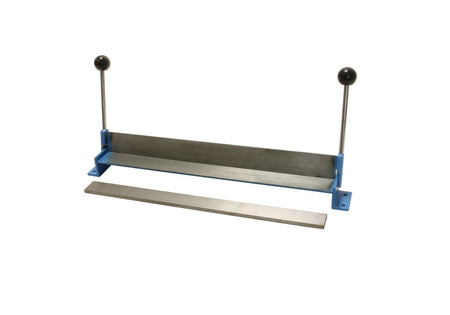 Zetbank mini 460mm - Weldingshop