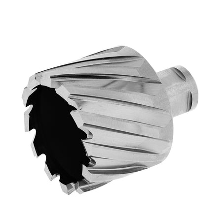 Kernboor 47mm lengte 30mm HSS M35 - Weldingshop