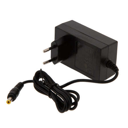 Oplader voor werklamp - Weldingshop