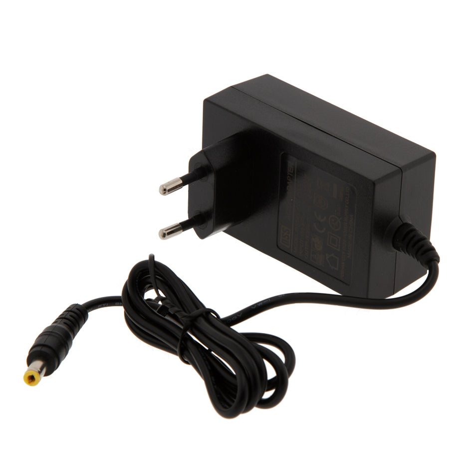Oplader voor werklamp - Weldingshop