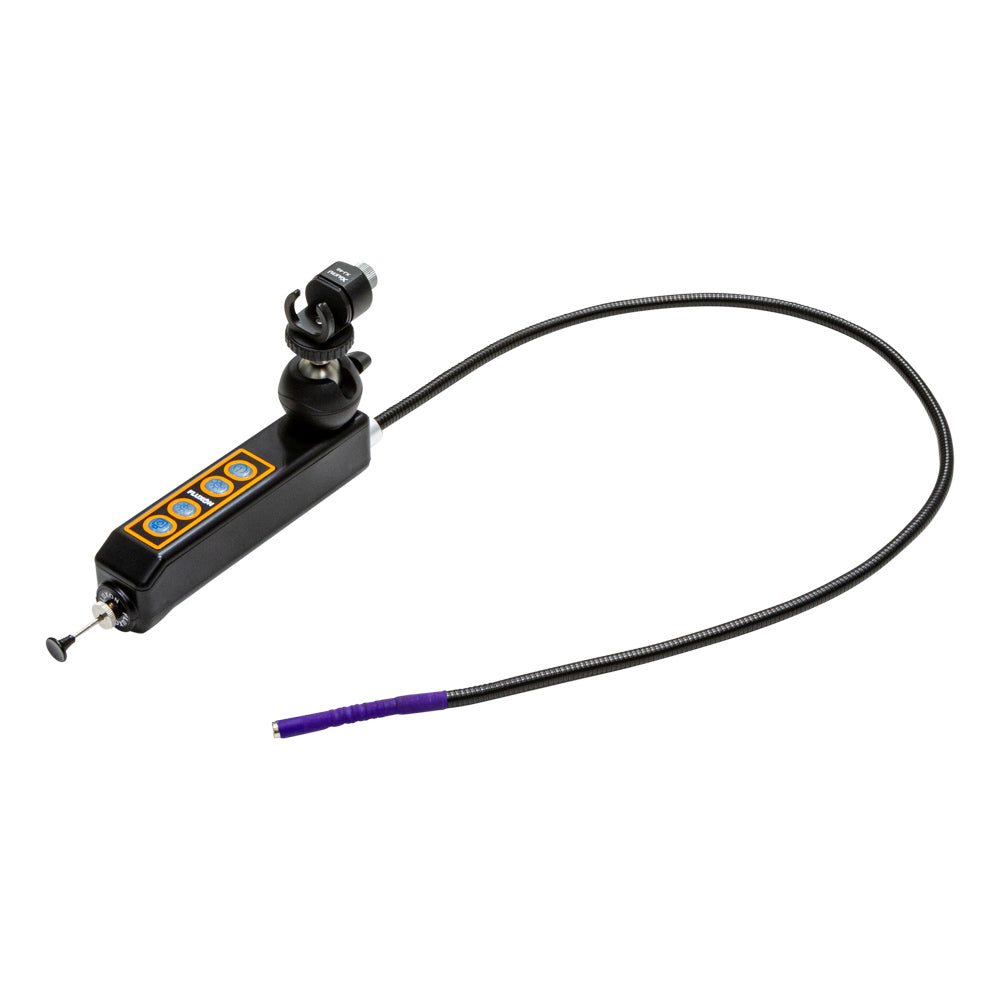 Endoscoop digitaal Snakeflex80 - Weldingshop