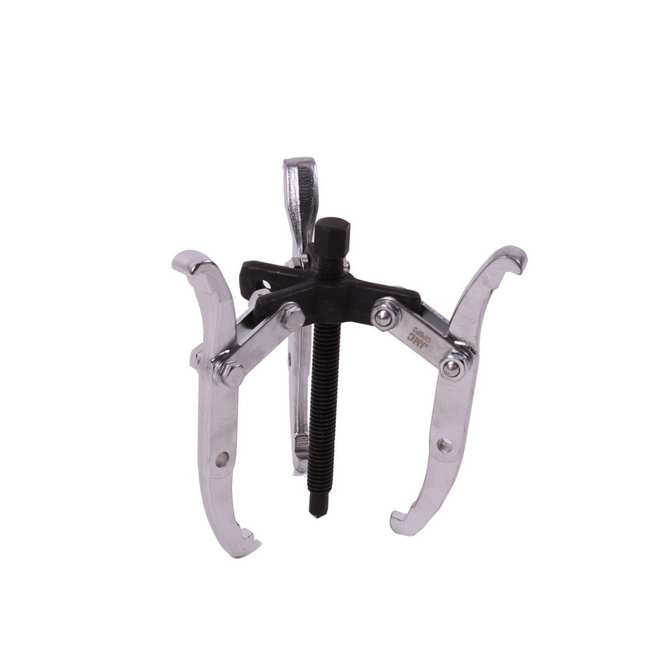 Poelietrekker 3 poot 6'' - Weldingshop