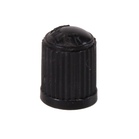 Ventieldop zwart 50 stuks - Weldingshop