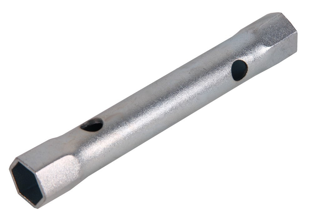 Pijpsleutelset 8 delig - Weldingshop