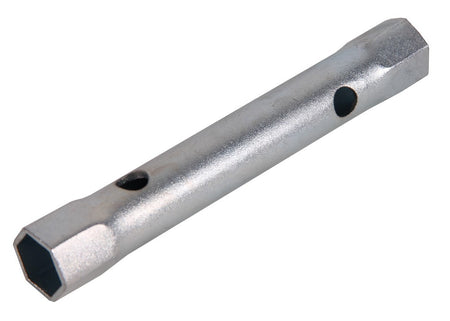 Pijpsleutelset 8 delig - Weldingshop