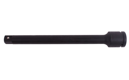 Kracht verlengstuk 3/4'' 330mm professioneel - Weldingshop