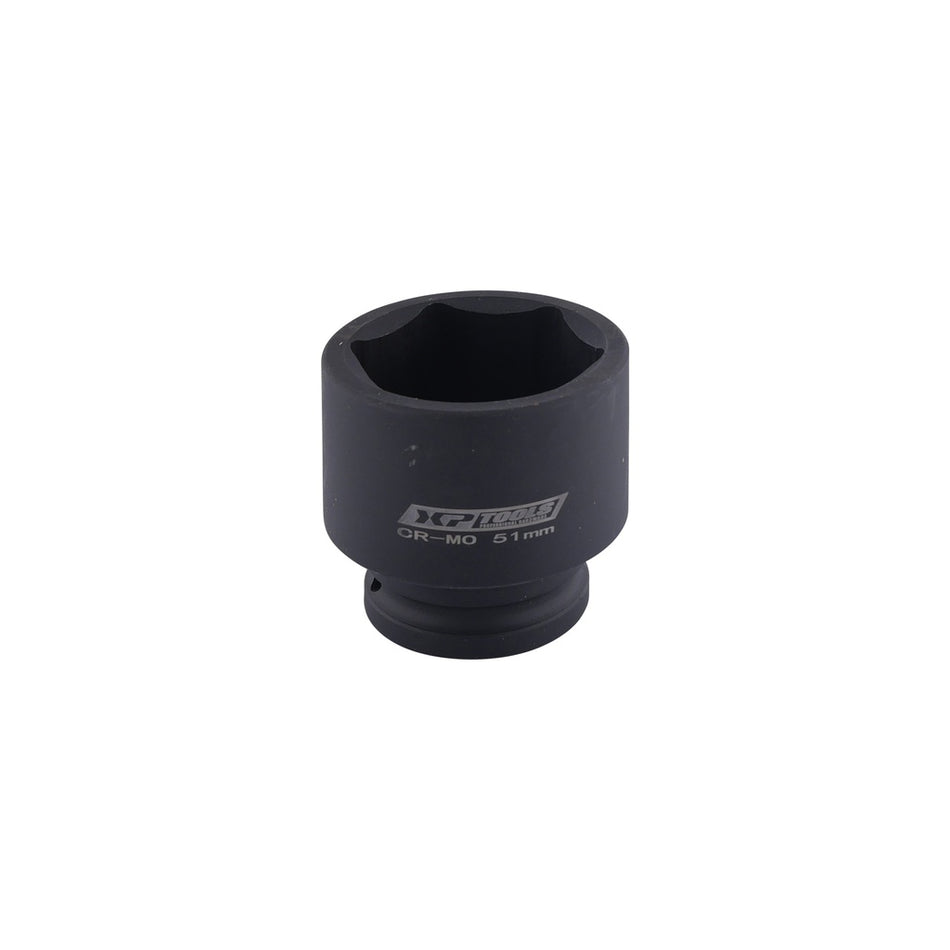 Krachtdop 3/4'' 51mm - Weldingshop