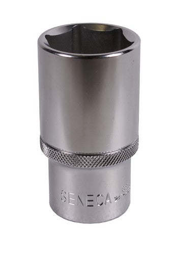 Dop lang 6 kant 1/2'' 1 1/8'' - Weldingshop