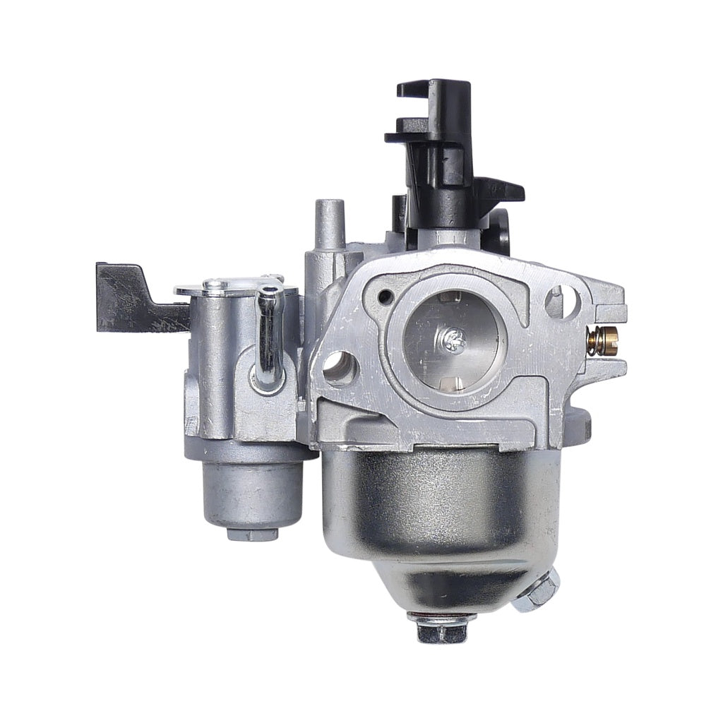 Carburateur benzine motoren - Weldingshop