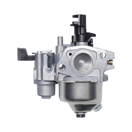 Carburateur benzine motoren - Weldingshop