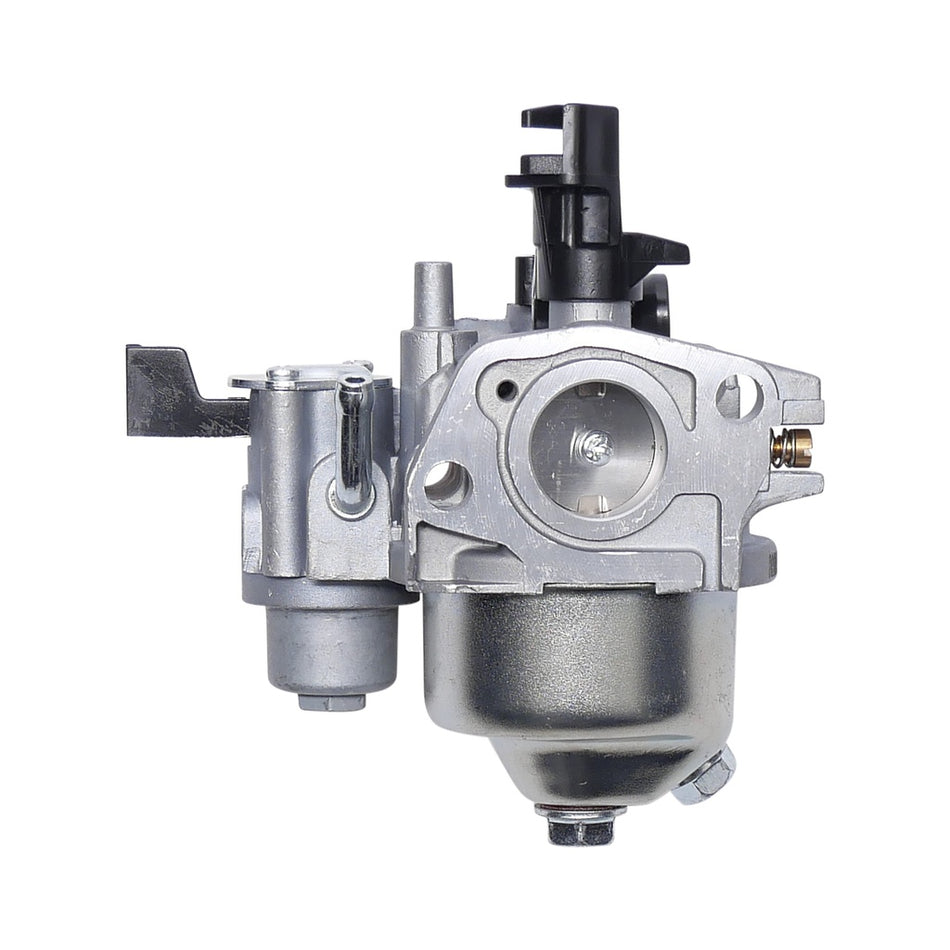 Carburateur benzine motoren - Weldingshop