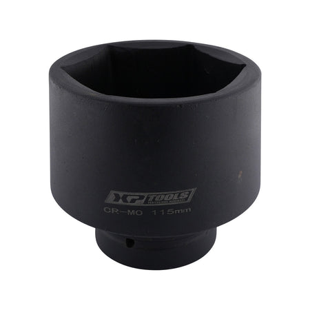 Krachtdop 1'' 115mm - Weldingshop