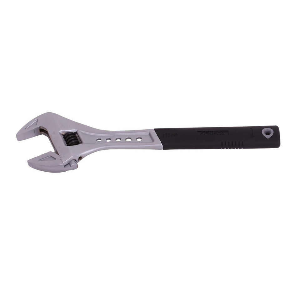 Verstelbare moersleutel 15'' - Weldingshop