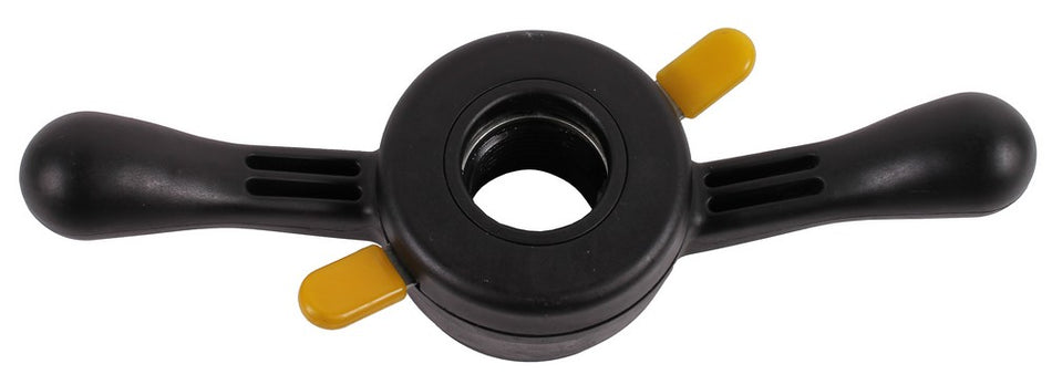 Balanceerklem 40mm - Weldingshop
