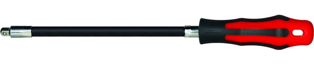 Flexibele schroevendraaier 1/4''aansluiting - Weldingshop