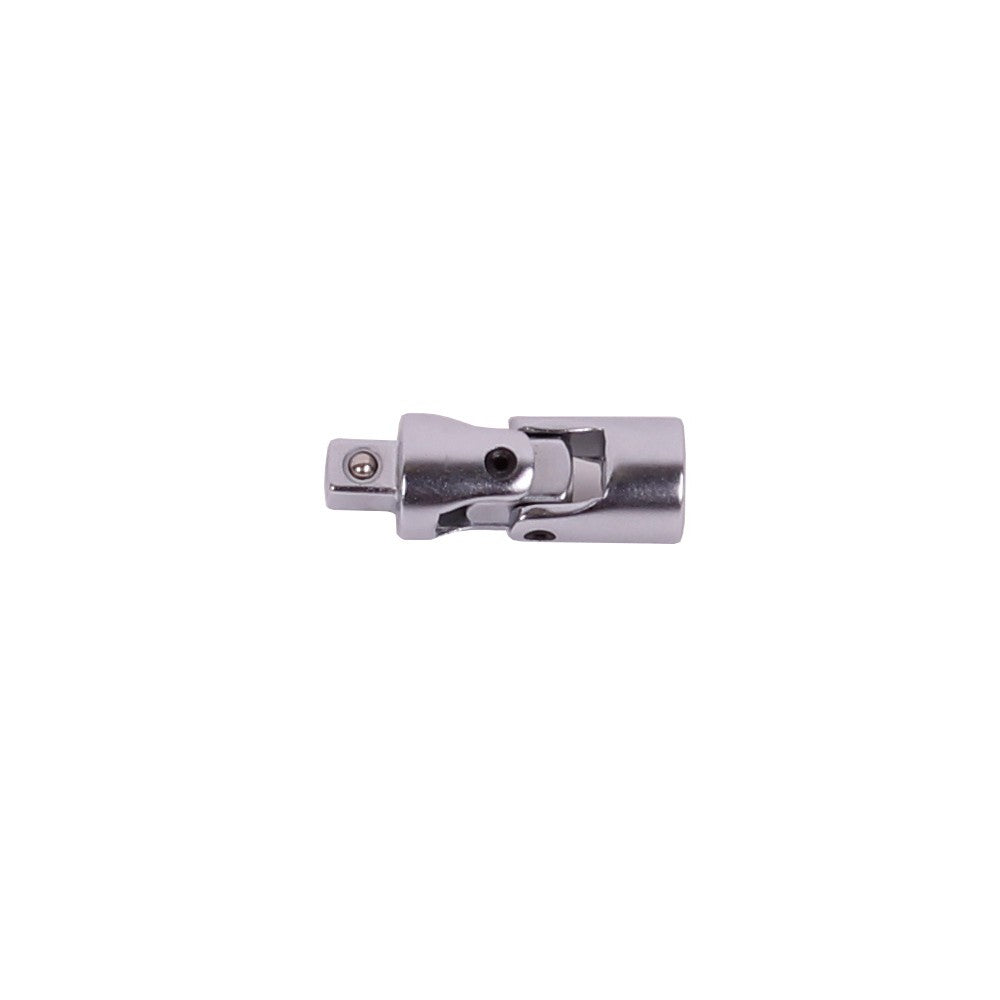Kardanstuk 1/4'' professioneel - Weldingshop