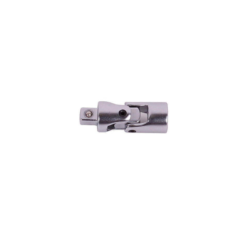 Kardanstuk 1/4'' professioneel - Weldingshop
