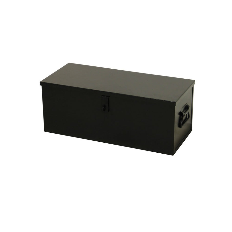 Opbergkist 720 x 315 x 282mm - Weldingshop