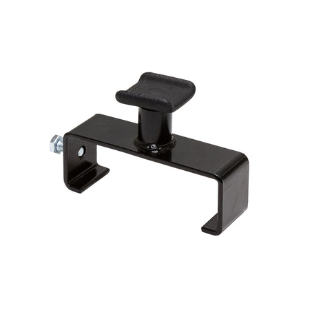 Adapter voor minilift ML34B - Weldingshop