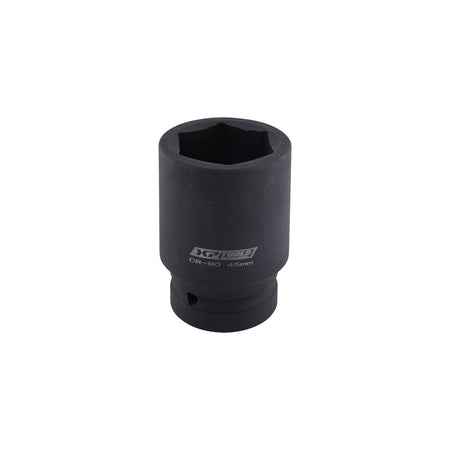 Krachtdop 1'' 44mm - Weldingshop