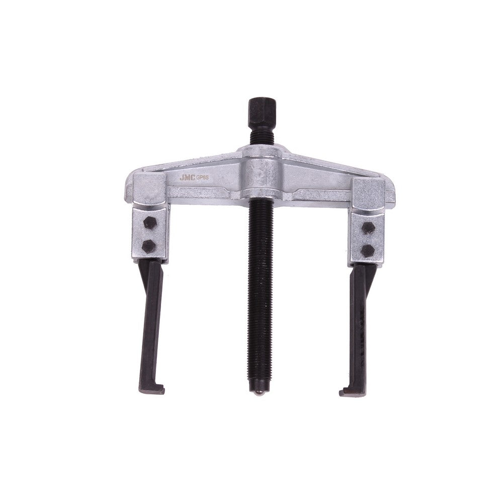 Poelietrekker speciale klauw 6'' - Weldingshop