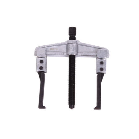 Poelietrekker speciale klauw 6'' - Weldingshop