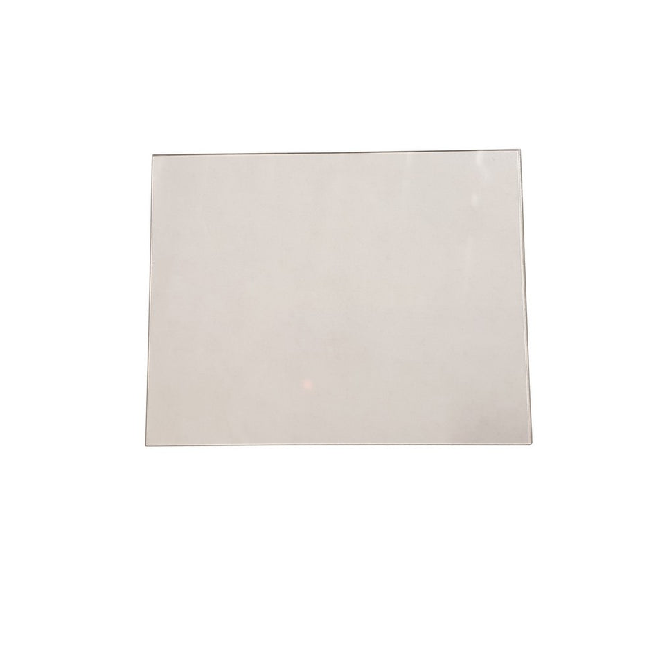 Lasvenster binnenzijde 107,3 x 84,1mm - Weldingshop