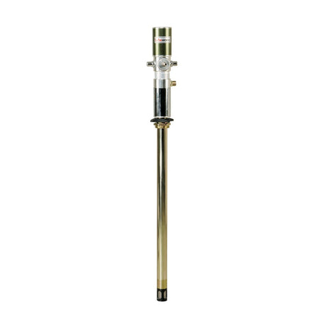 Pneumatische vatpomp 1:1 730mm - Weldingshop