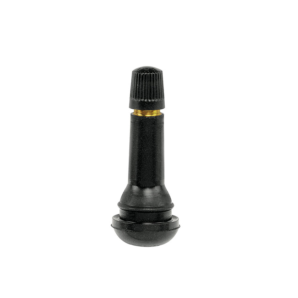 Eco Tubeless ventiel PW TR414, 100 stuks - Weldingshop