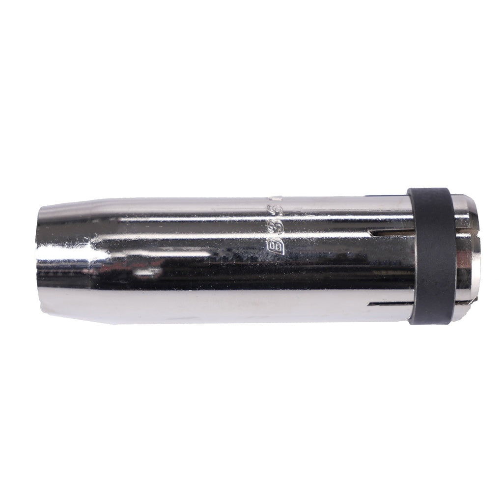 Gasmondstuk MIG lastoorts MLT36 - Weldingshop