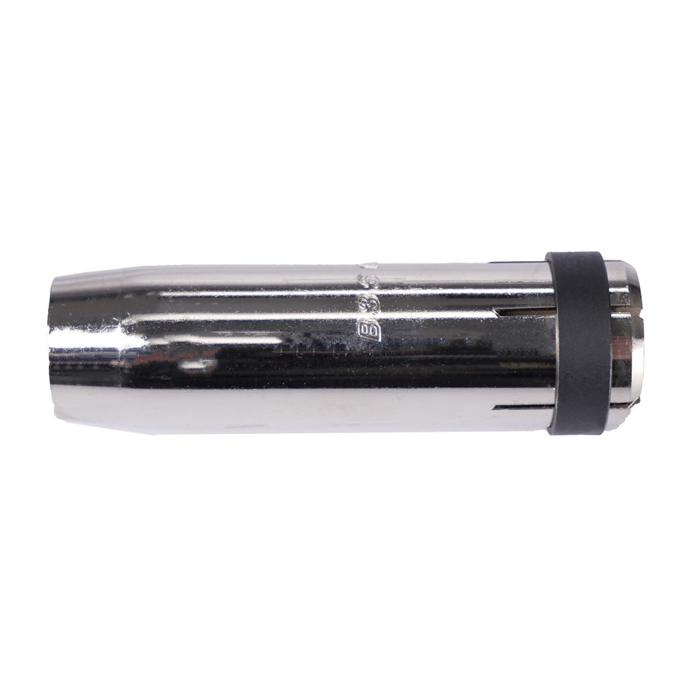 Gasmondstuk MIG lastoorts MLT36 - Weldingshop