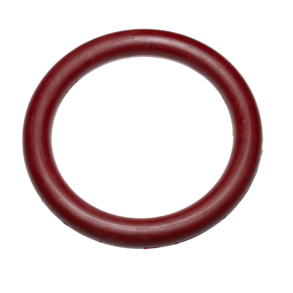 Banden montage ring 10 - 13''