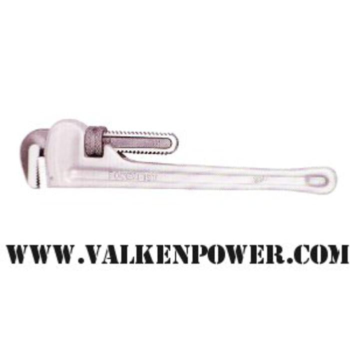 Pijpentang 24'' - Weldingshop