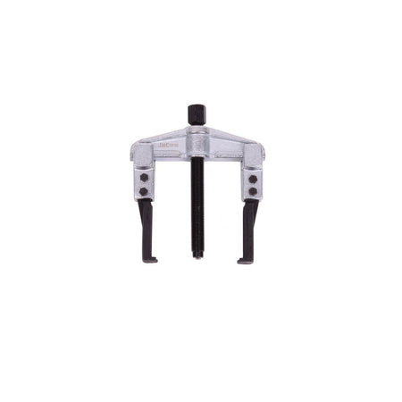 Poelietrekker speciale klauw 3'' - Weldingshop