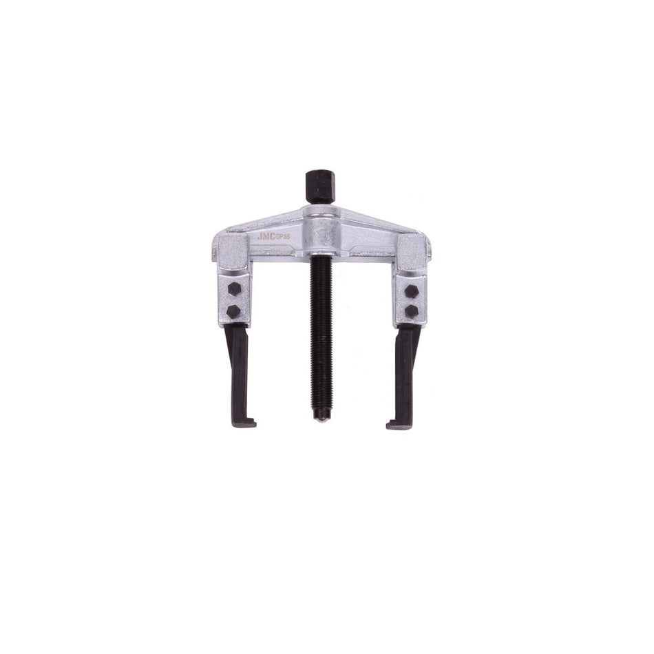 Poelietrekker speciale klauw 3'' - Weldingshop