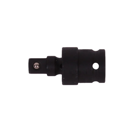 Kardangewricht 1/2'' professioneel - Weldingshop