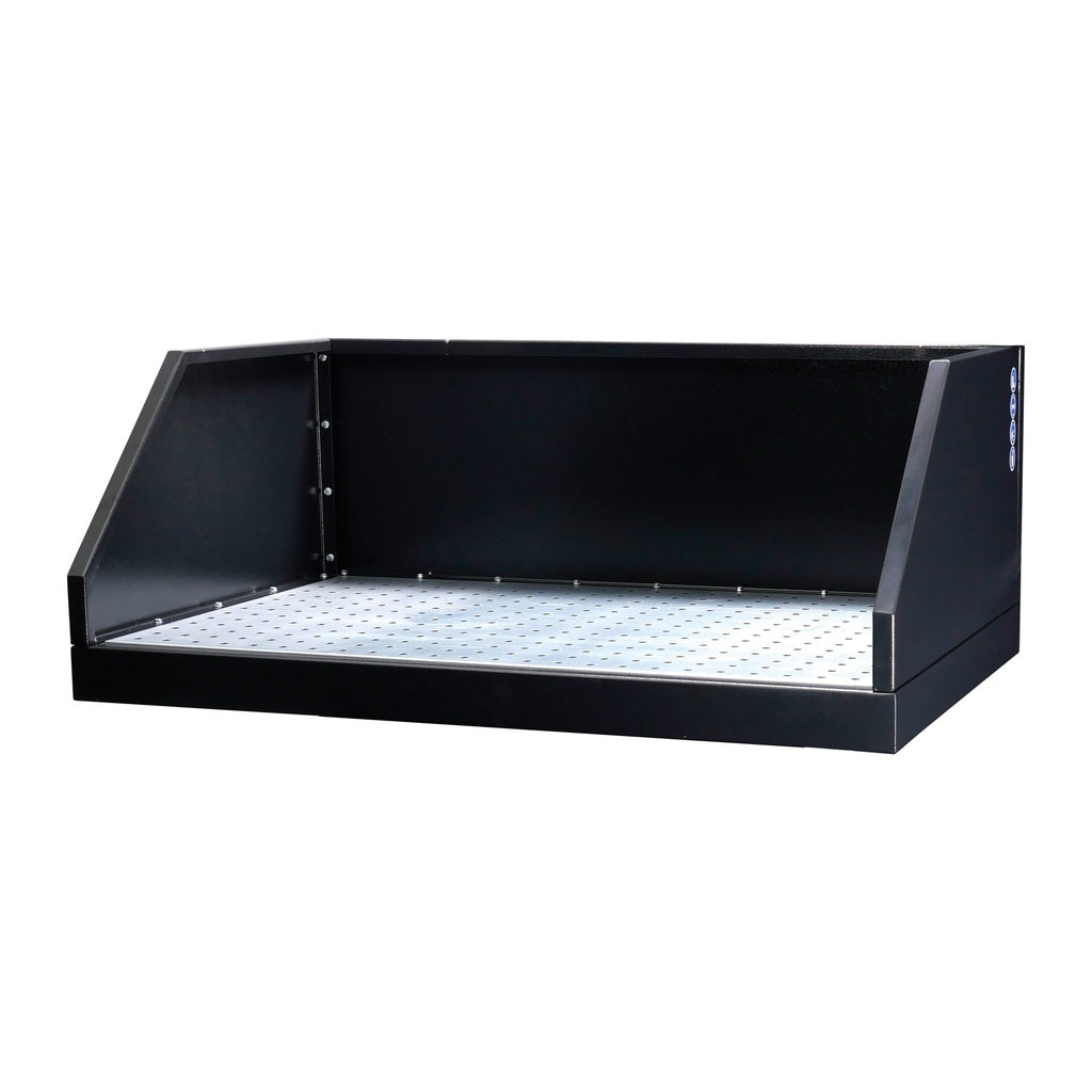 Lastafel ombouwkit LDA01 - Weldingshop